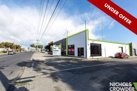 193 Chesterville Rd, Moorabbin, VIC 3189