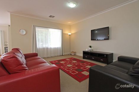 Property photo of 40 Ebden Street Heathcote VIC 3523