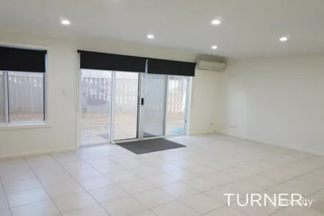 Property photo of 37 Kinkaid Road Elizabeth East SA 5112