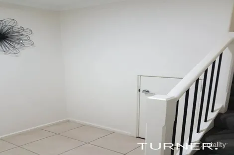 Property photo of 37 Kinkaid Road Elizabeth East SA 5112