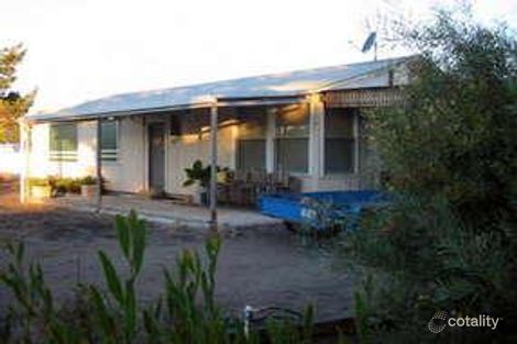 36 Edmund Tce, Murray Bridge, SA 5253