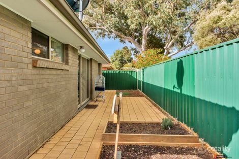 8/61 Para Rd, Evanston, SA 5116