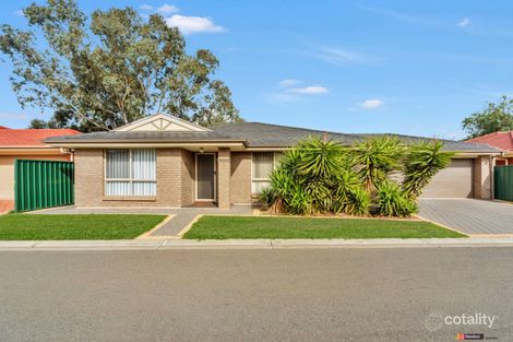 Property photo of 8/61 Para Road Evanston SA 5116