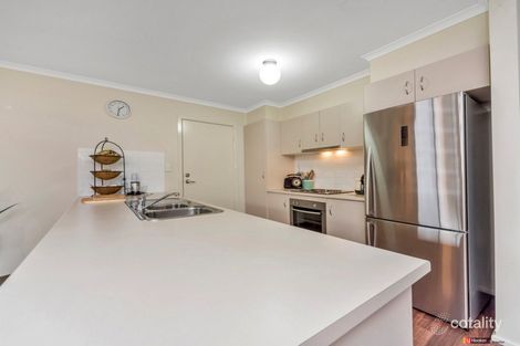 Property photo of 8/61 Para Road Evanston SA 5116