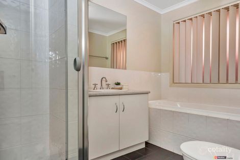 Property photo of 8/61 Para Road Evanston SA 5116