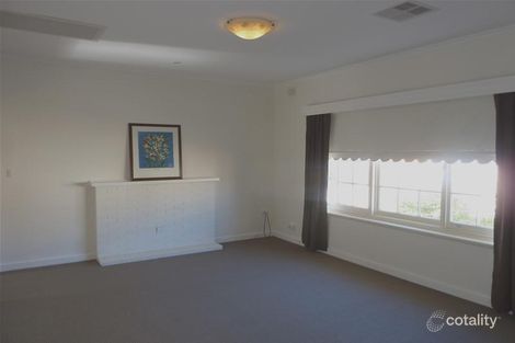 Property photo of 2/8 Edison Street Glenelg North SA 5045