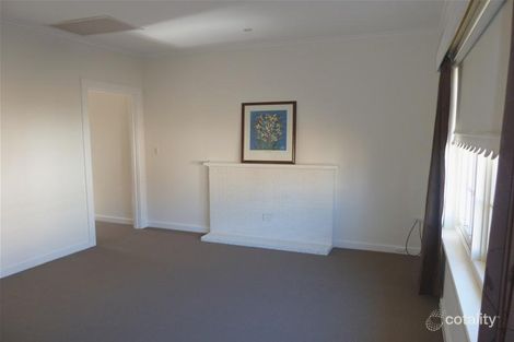 Property photo of 2/8 Edison Street Glenelg North SA 5045