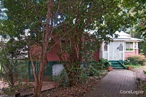 Property photo of 65 Tamarind Street Maleny QLD 4552