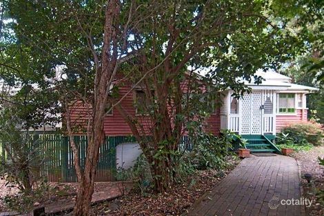 65 Tamarind St, Maleny, QLD 4552