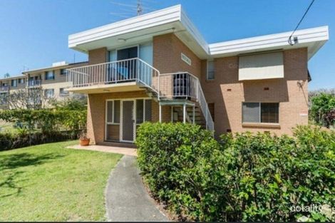 3/6 Vernia Pl, Biggera Waters, QLD 4216