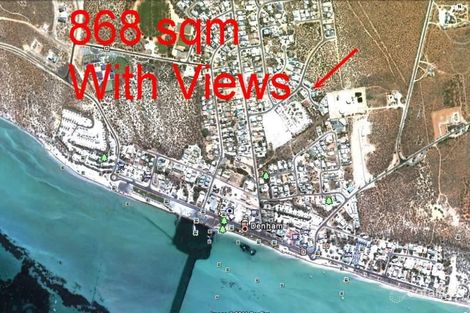 3 Leeds Ct, Denham, WA 6537