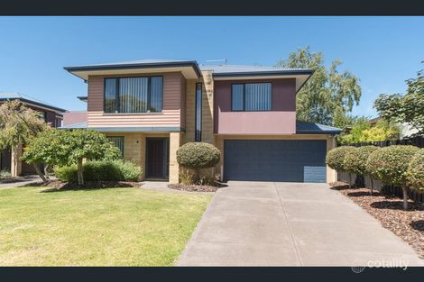 8/41 Yuille St, Frankston, VIC 3199