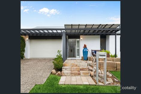 Property photo of 14 Watervale Parade Wakerley QLD 4154