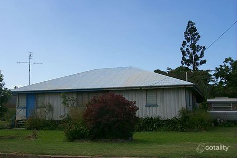 84 Gibson St, Ayr, QLD 4807