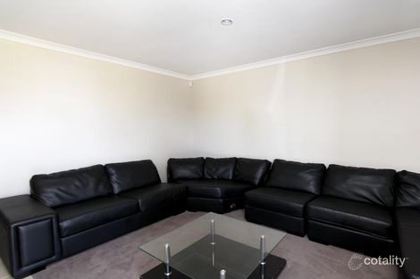 Property photo of 41 Tyler Crescent Tarneit VIC 3029