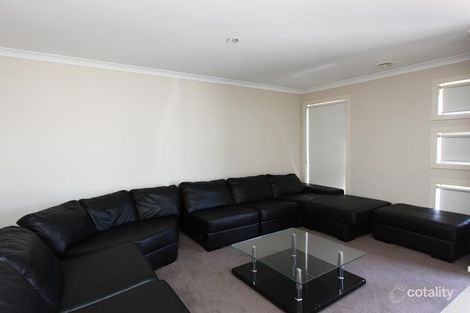 Property photo of 41 Tyler Crescent Tarneit VIC 3029