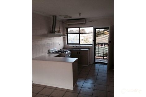 Property photo of 6/13 Guerin Street Salisbury SA 5108