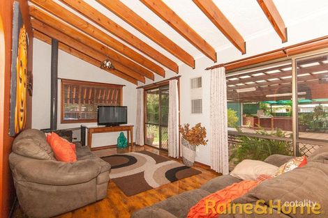 Property photo of 3 Andrew Place Dubbo NSW 2830