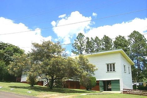 13 Hill St, Blackstone, QLD 4304