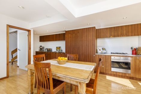 Property photo of 18 Starling Place Evatt ACT 2617