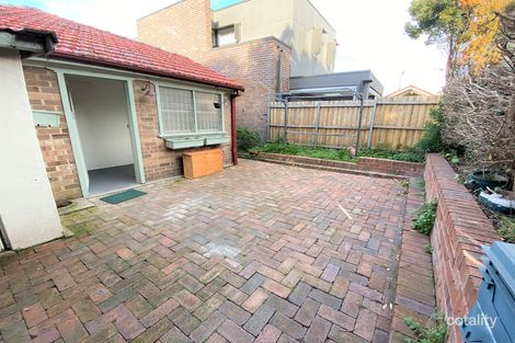 Property photo of 32A Charles Street Petersham NSW 2049