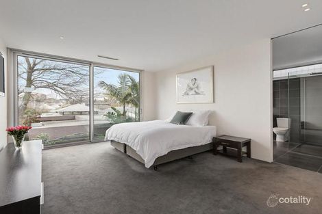 11a Nicholson St, South Yarra, VIC 3141