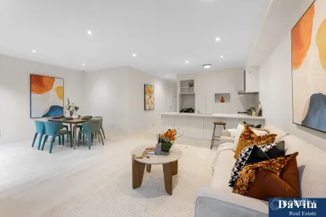 Property photo of 2/1 Corbie Street Bentleigh VIC 3204