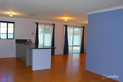 Property photo of 4 Borya Bend Glen Iris WA 6230