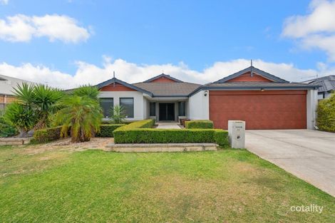 Contact Agent For Address, Southern River, WA 6110