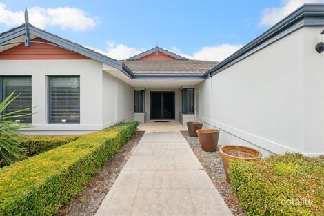 Property photo of 20 Caversham Bend Southern River WA 6110