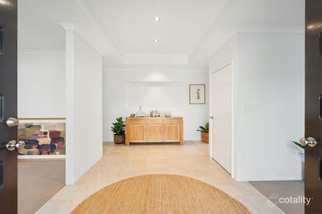 Property photo of 20 Caversham Bend Southern River WA 6110