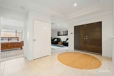 Property photo of 20 Caversham Bend Southern River WA 6110