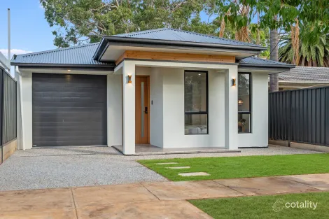 Property photo of 15 Milton Avenue Clearview SA 5085