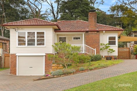 20 Mcarthur Pde, Mangerton, NSW 2500