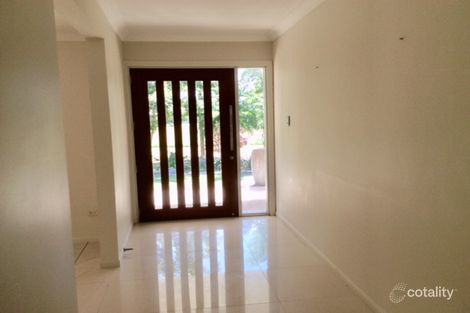 Property photo of 24A Allendale Drive Alligator Creek QLD 4816