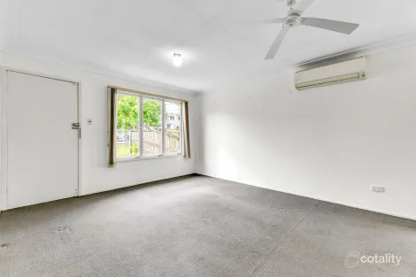 Property photo of 9 Rise Street Mount Gravatt East QLD 4122