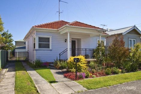 Property photo of 99 Clyde Street Hamilton North NSW 2292