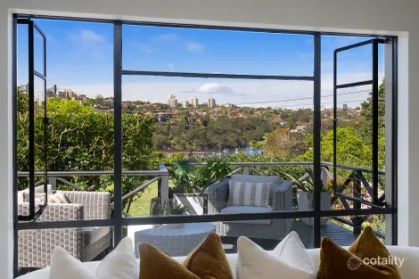 Property photo of 2 Dorset Road Northbridge NSW 2063