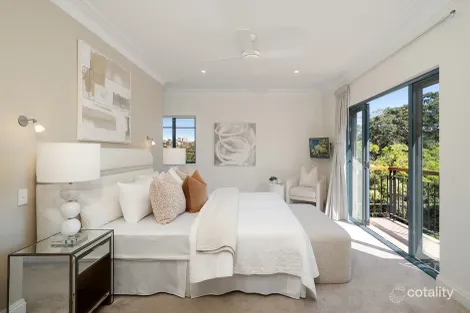 Property photo of 2 Dorset Road Northbridge NSW 2063