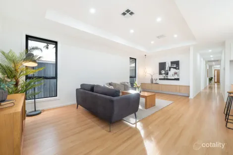Property photo of 15 Milton Avenue Clearview SA 5085