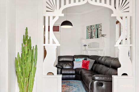 Property photo of 20 Watson Street Islington NSW 2296