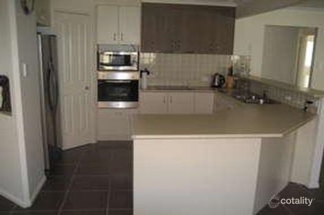 Property photo of 9 Cecilia Close Thornlands QLD 4164