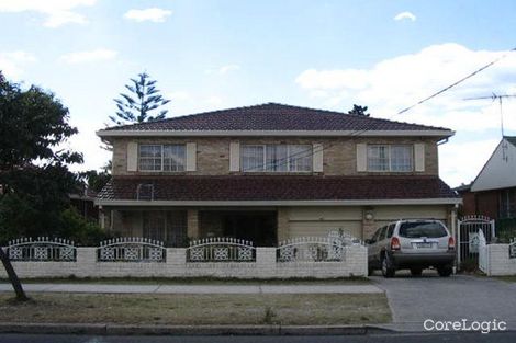 Property photo of 401 Bunnerong Road Maroubra NSW 2035