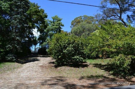 Property photo of 76 Arkaba Road Aldgate SA 5154