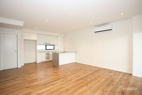 2/1100 Nepean Hwy, Highett, VIC 3190