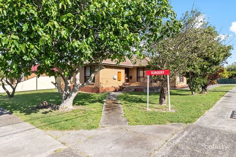 2 Thurbro Dr, Keysborough, VIC 3173