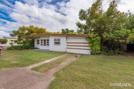 Property photo of 79 Elliott Heads Road Kepnock QLD 4670