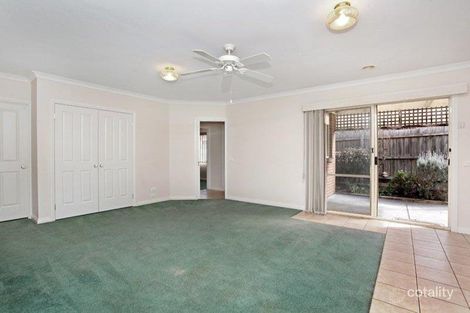 Property photo of 1 Alpine Close Sunbury VIC 3429