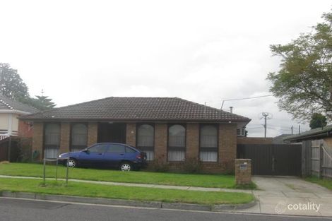 37 Warren Rd, Cheltenham, VIC 3192