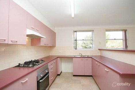 Property photo of 7 Yarraman Close Quakers Hill NSW 2763